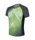 CAMISETA MONTURA FLASH (4793)