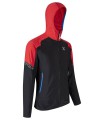 CHAQUETA MONTURA ELEVATION MAGLIA (9018)