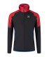 CHAQUETA MONTURA ELEVATION MAGLIA (9018)