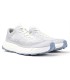 ZAPATILLA NNORMAL KJERAG (White/Grey)