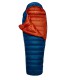 SACO RAB ASCENT 700 REG WIDE