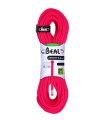 CUERDA BEAL ZENITH 9.5 mm x 80 mts