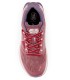 ZAPATILLA NEW BALANCE GAROE (Mujer)