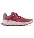 ZAPATILLA NEW BALANCE GAROE (Mujer)