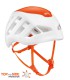 CASCO PETZL SIROCCO