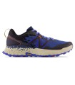 ZAPATILLA NEW BALANCE HIERRO V7 (MTHIERI7)