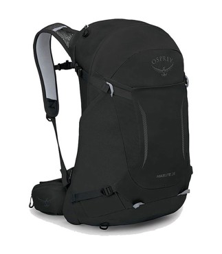 MOCHCHILA OSPREY HIKELITE 28