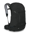 MOCHCHILA OSPREY HIKELITE 28