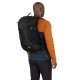 MOCHCHILA OSPREY HIKELITE 28