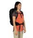 MOCHCHILA OSPREY HIKELITE 28