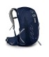 MOCHILA OSPREY TALON 22