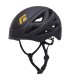 CASCO BLACK DIAMOND VAPOR