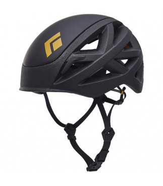 CASCO BLACK DIAMOND VAPOR