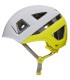 CASCO BLACK DIAMOND CAPITAN MIPS KIDS