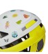 CASCO BLACK DIAMOND CAPITAN MIPS KIDS