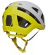 CASCO BLACK DIAMOND CAPITAN MIPS KIDS