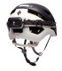 CASCO BLACK DIAMOND CAPITAN MIPS