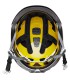 CASCO BLACK DIAMOND CAPITAN MIPS