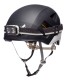 CASCO BLACK DIAMOND CAPITAN MIPS