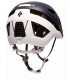 CASCO BLACK DIAMOND CAPITAN MIPS