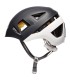 CASCO BLACK DIAMOND CAPITAN MIPS