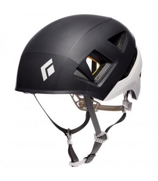 CASCO BLACK DIAMOND CAPITAN MIPS