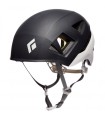 CASCO BLACK DIAMOND CAPITAN MIPS