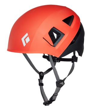 CASCO BLACK DIAMOND CAPITAN