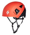 CASCO BLACK DIAMOND CAPITAN