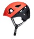 CASCO BLACK DIAMOND CAPITAN