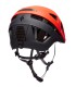 CASCO BLACK DIAMOND CAPITAN