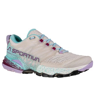 ZAPATILLA LA SPORTIVA AKASHA II (Mujer)