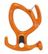 DESCENSOR PETZL PIRANA GUIDE