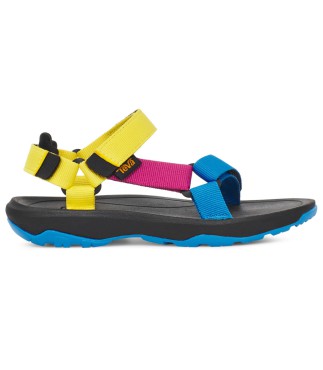 SANDALIA TEVA C HURRICANE XLT2 (Junior)