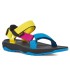 SANDALIA TEVA C HURRICANE XLT2 (Junior)