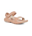 SANDALIA TEVA HURRICANE DRIFT HUEMIX (Mujer)