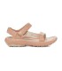 SANDALIA TEVA HURRICANE DRIFT HUEMIX (Mujer)