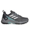 ZAPATILLA ADIDAS TERREX EASTRAIL 2 RDY (Mujer)