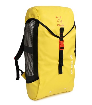 MOCHILA ALTUS GUARA 35