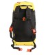 MOCHILA ALTUS GUARA 35