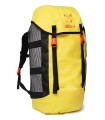 MOCHILA ALTUS GUARA 50