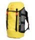 MOCHILA ALTUS GUARA 50