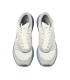 ZAPATILLA NNORMAL TOMIR (White)