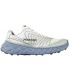 ZAPATILLA NNORMAL TOMIR (White)