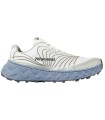 ZAPATILLA NNORMAL TOMIR 1.0 (White)