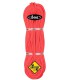 CUERDA BEAL JOKER 9.1 mm x 80 mts