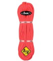 CUERDA BEAL JOKER 9.1 mm x 80 mts