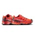 ZAPATILLA LA SPORTIVA ULTRA RAPTOR II (Mujer) Cherry Tomato/Velvet