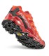 ZAPATILLA LA SPORTIVA ULTRA RAPTOR II (Mujer) Cherry Tomato/Velvet