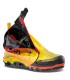 BOTA LA SPORTIVA AEQUILIBRIUM SPEED GTX